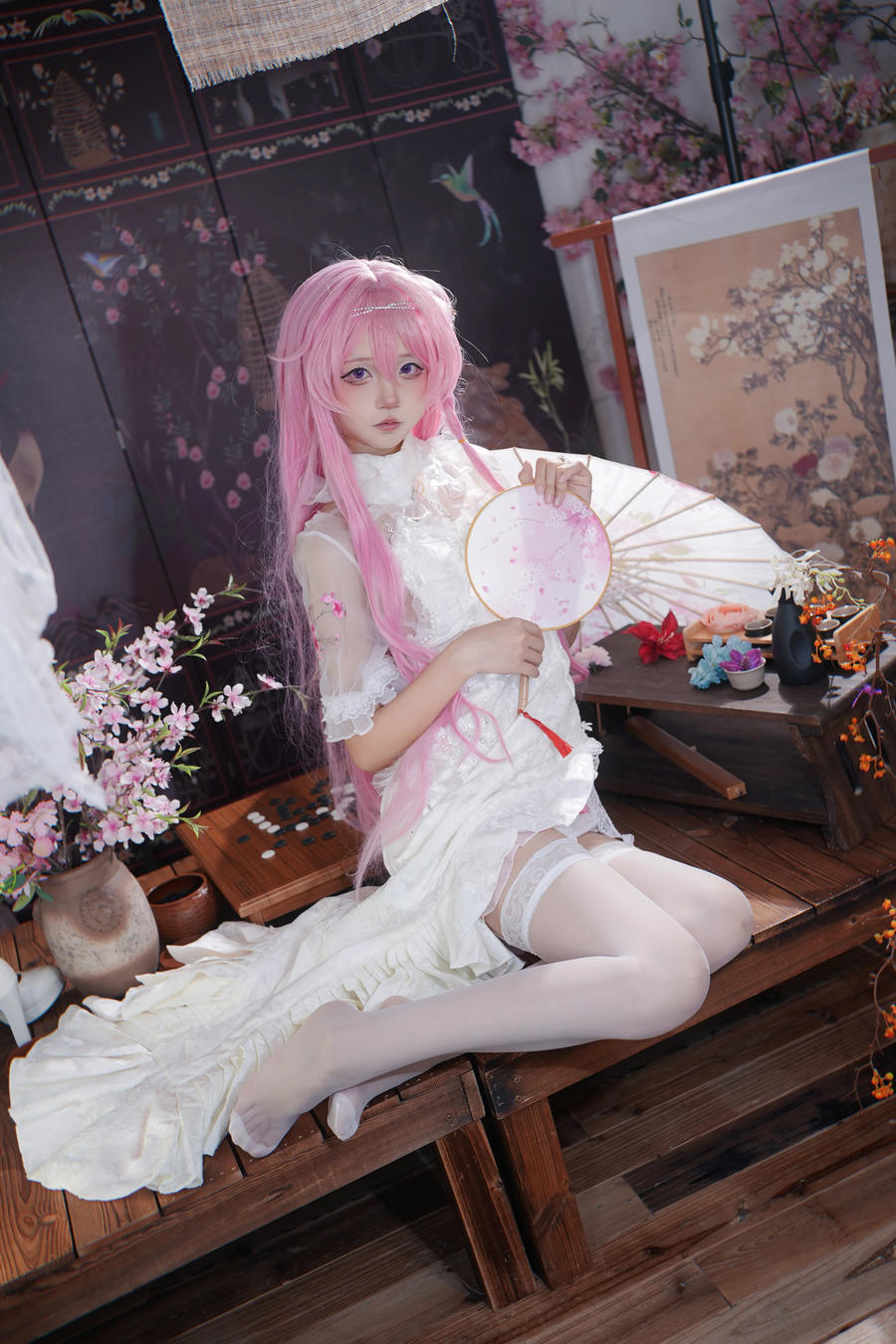 quhk.cn_005_.jpg