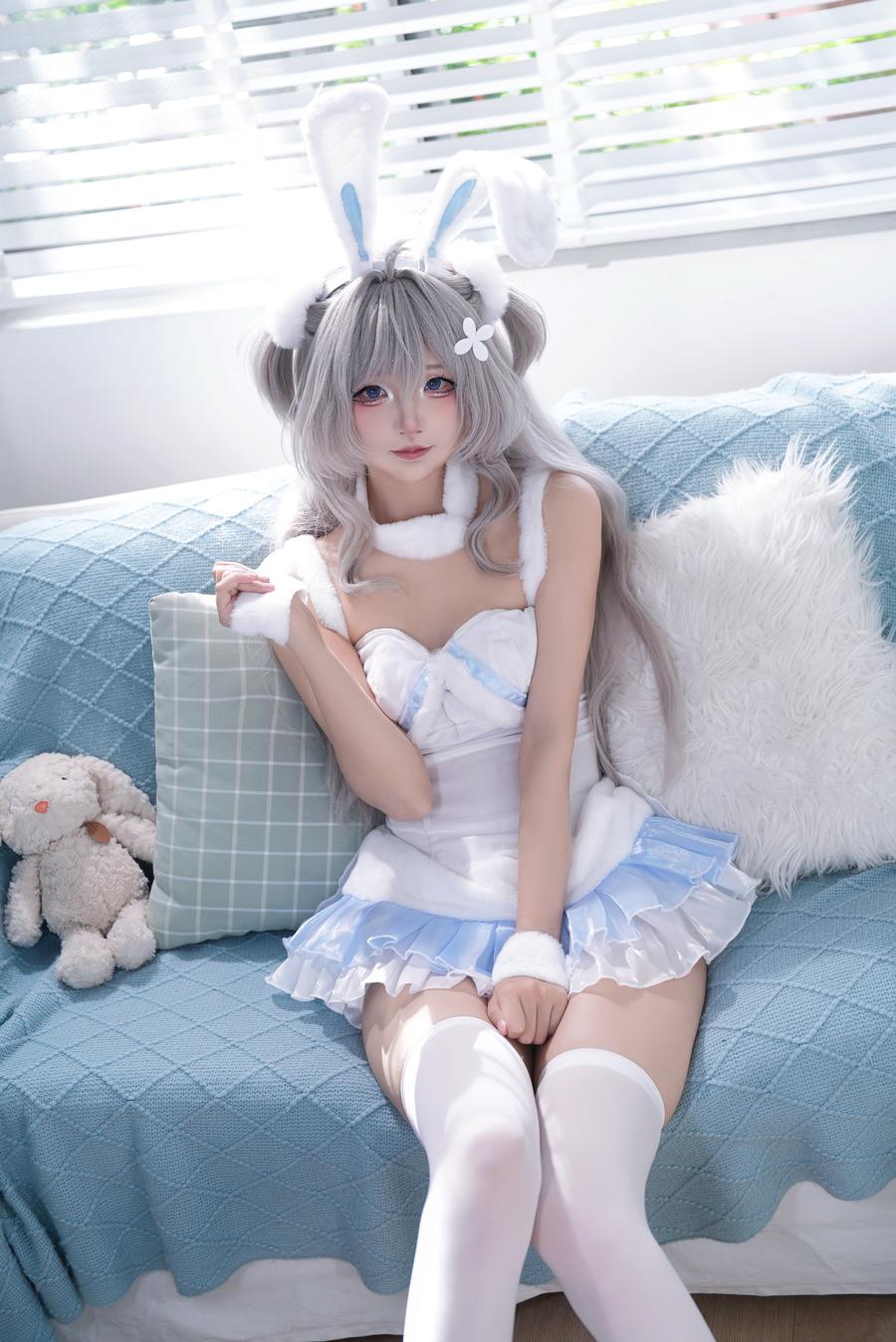 quhk.cn_015_.jpg