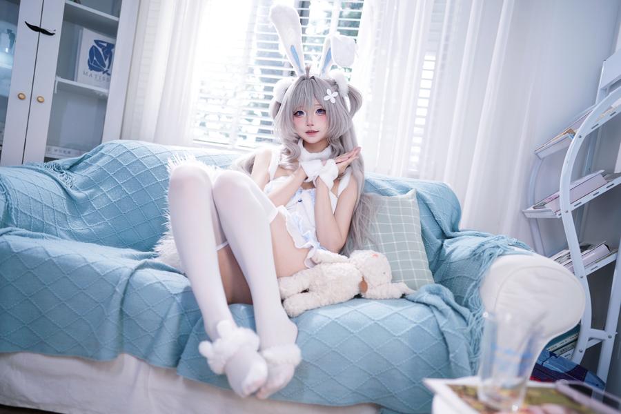 quhk.cn_007_.jpg