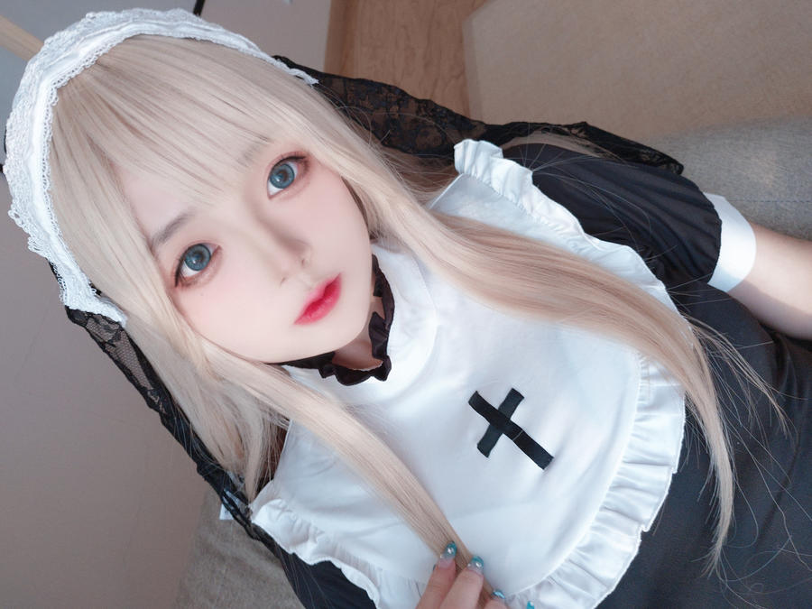 quhk.cn_003_.jpg