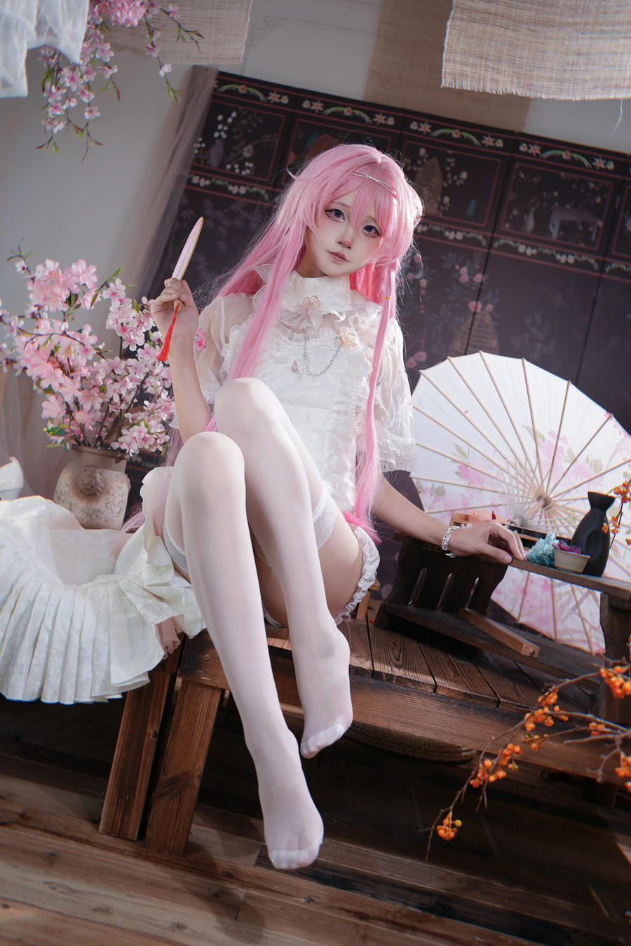 quhk.cn_003_.jpg