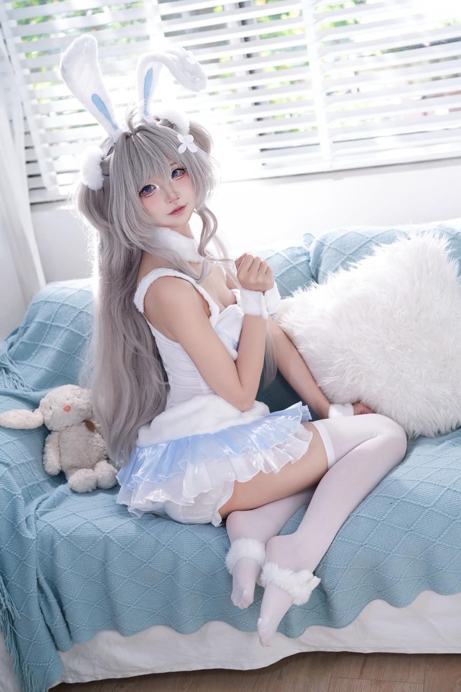 quhk.cn_013_.jpg