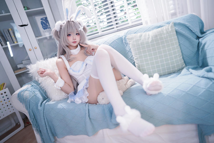 quhk.cn_009_.jpg