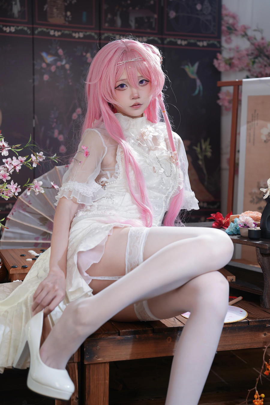 quhk.cn_010_.jpg