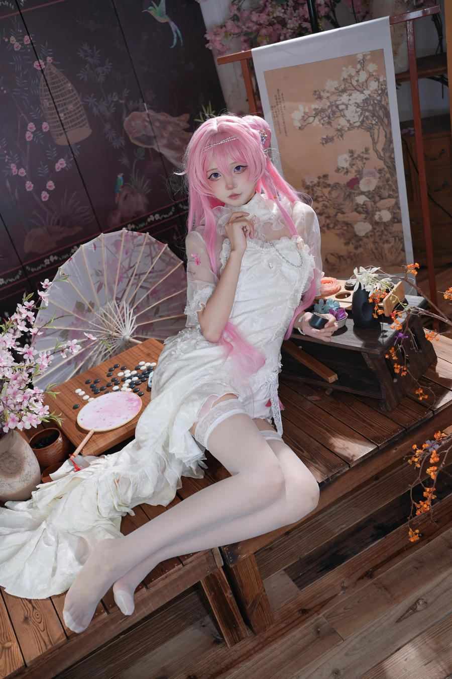 quhk.cn_006_.jpg