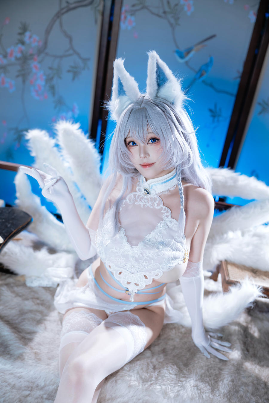 quhk.cn_003_.jpg