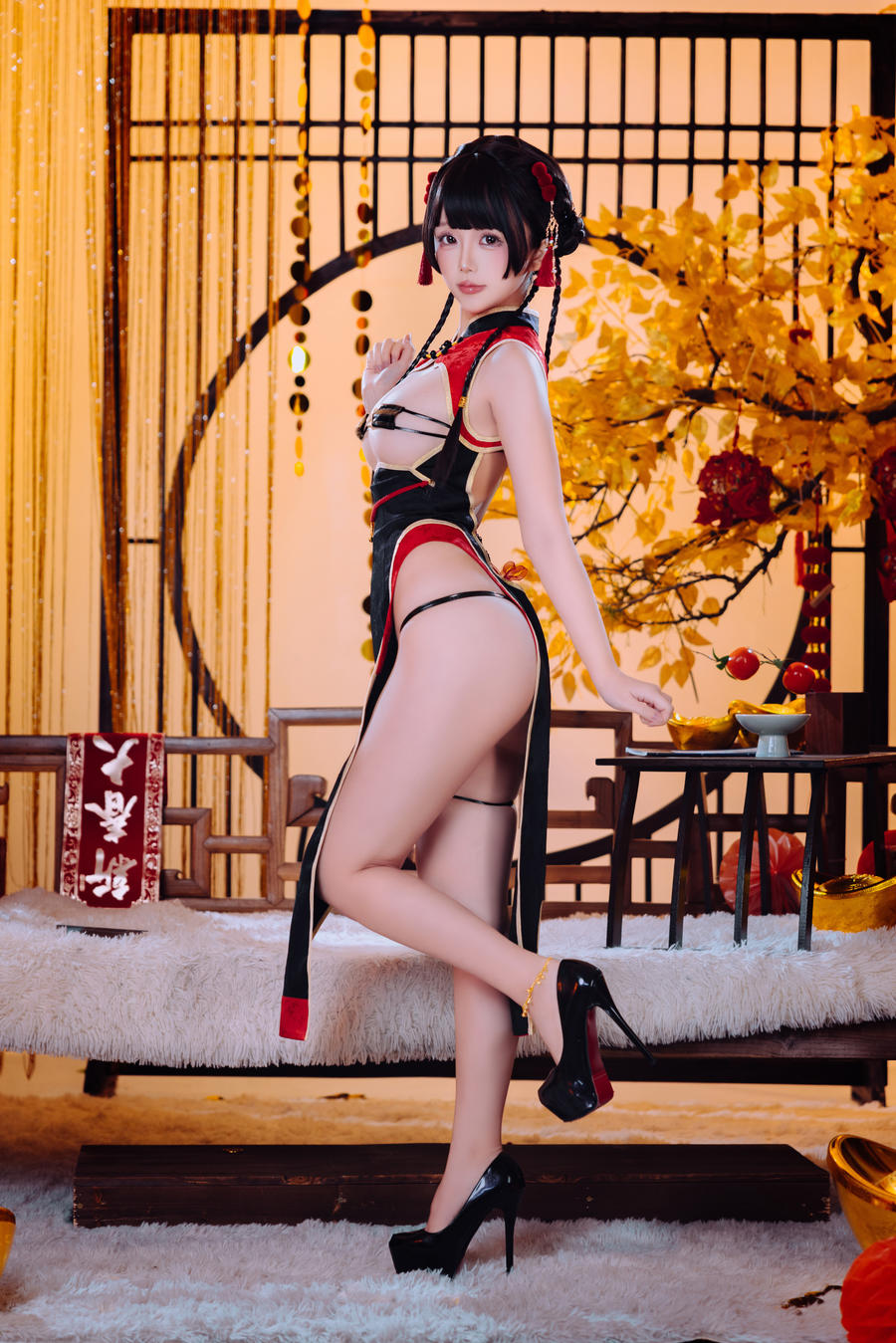 quhk.cn_002_.jpg