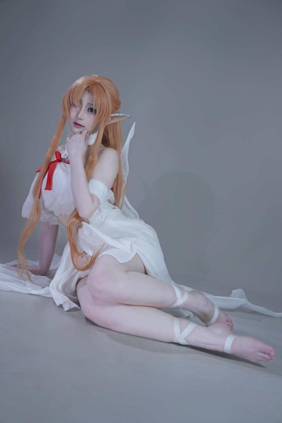 quhk.cn_002_.jpg