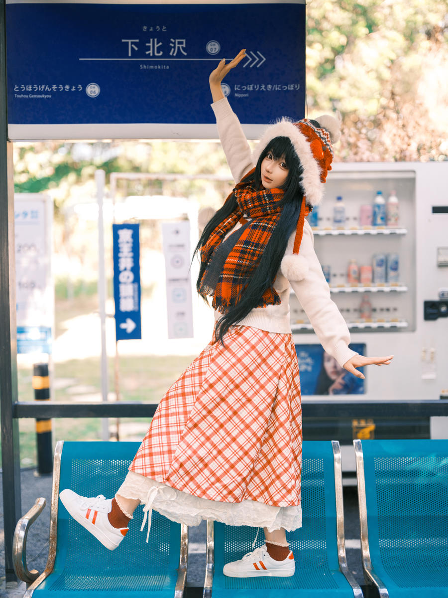 quhk.cn_003_.jpg
