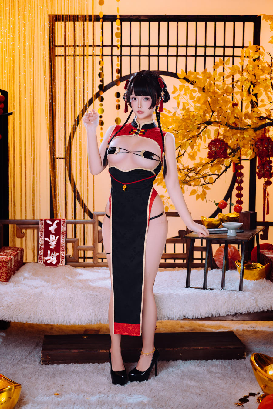 quhk.cn_001_.jpg