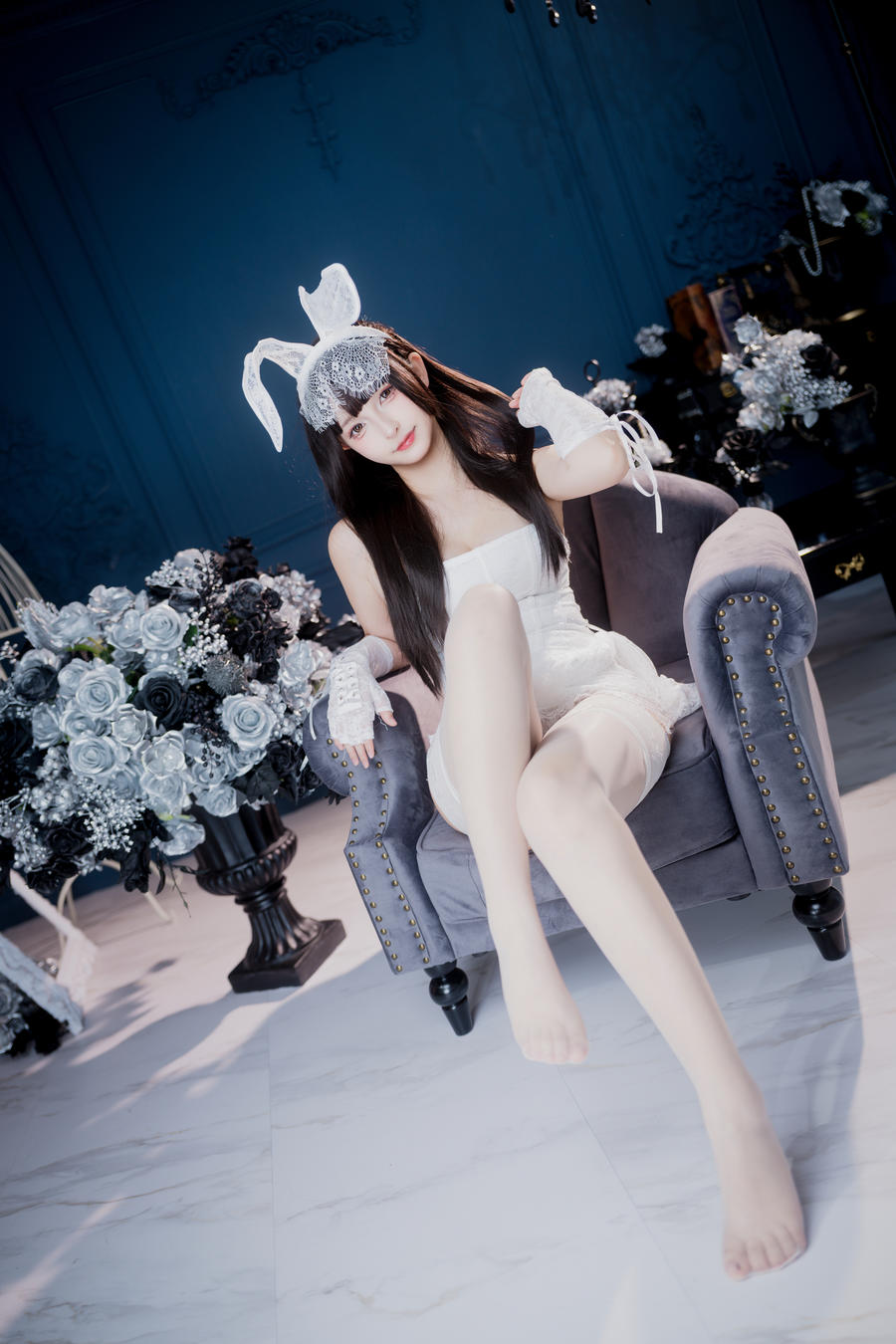 quhk.cn_003_.jpg