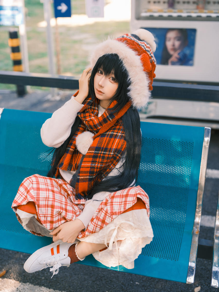 quhk.cn_002_.jpg