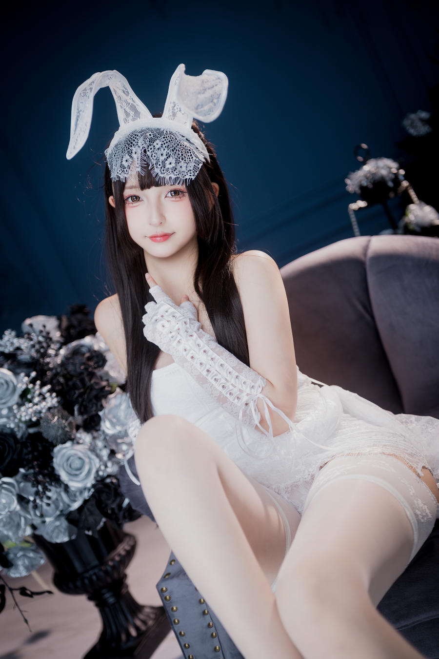quhk.cn_002_.jpg