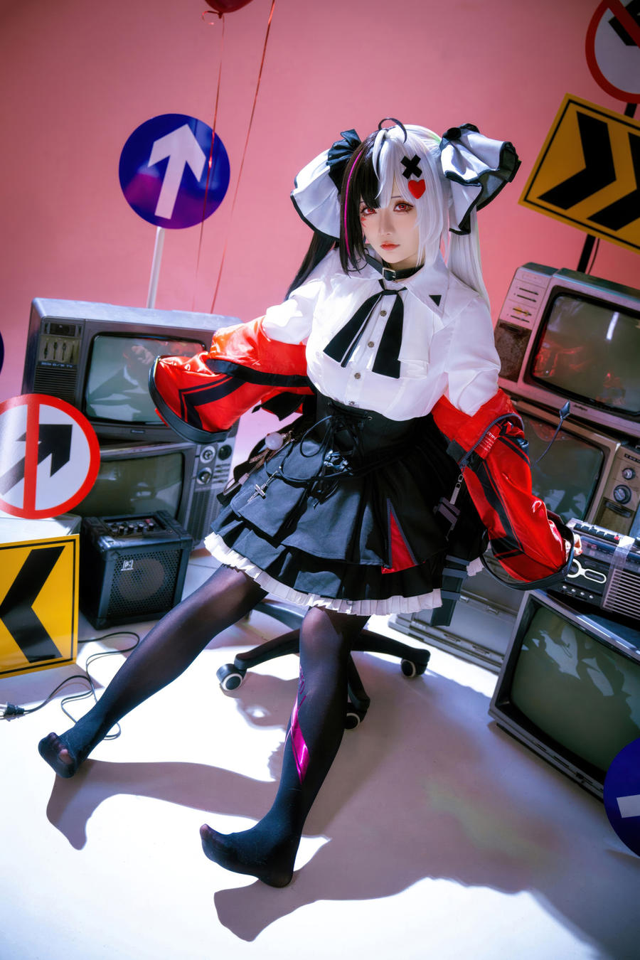quhk.cn_002_.jpg