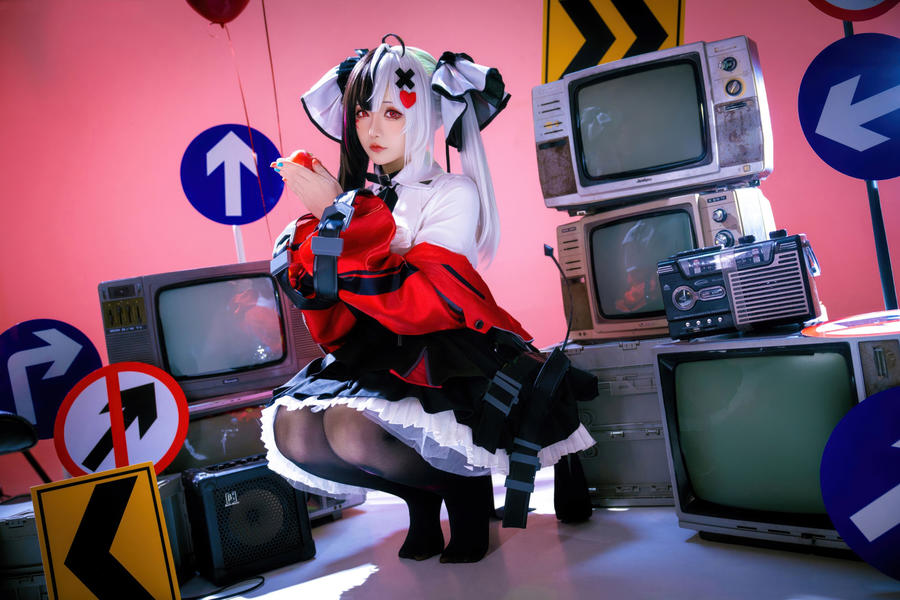 quhk.cn_003_.jpg