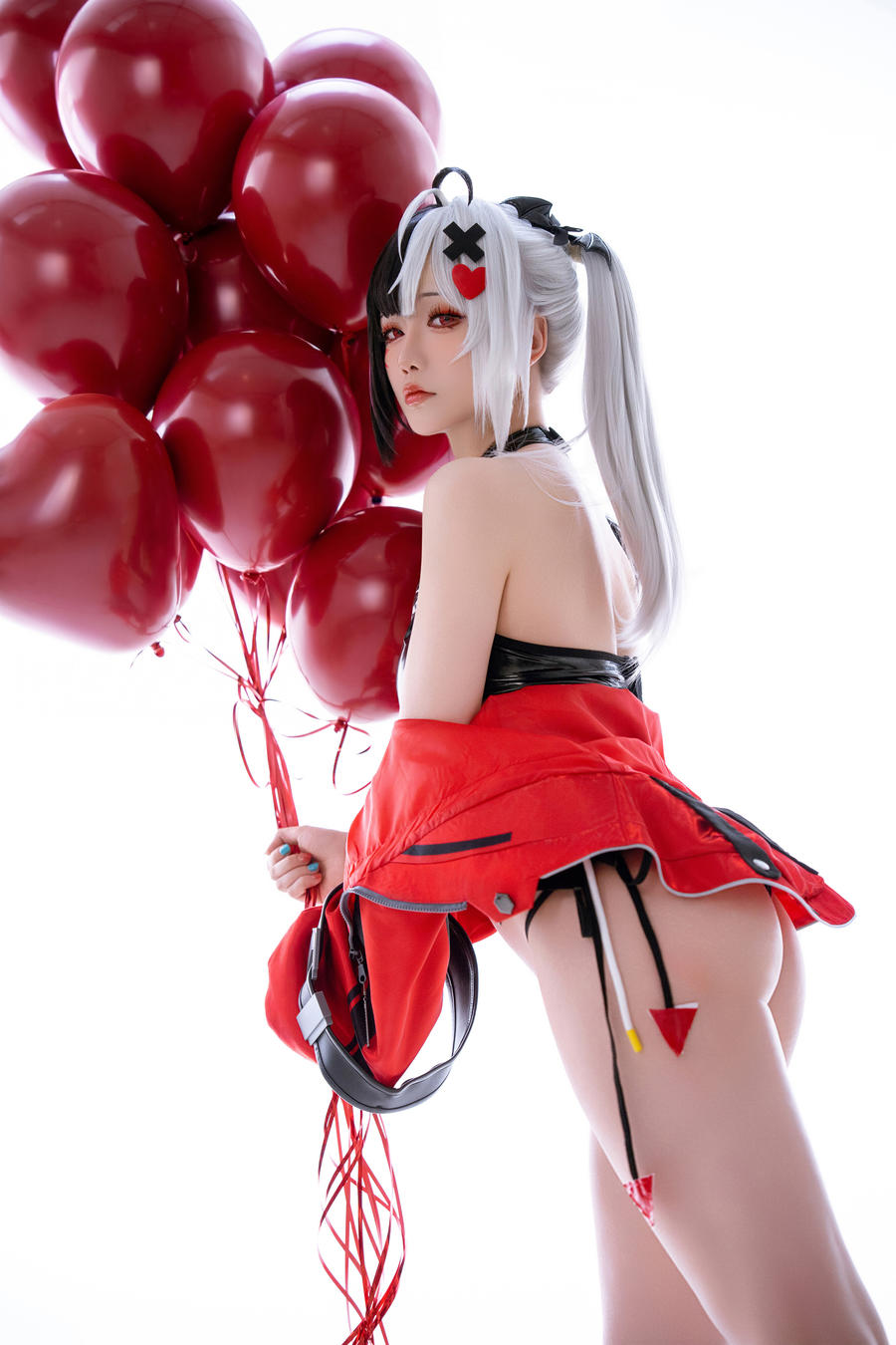 quhk.cn_003_.jpg