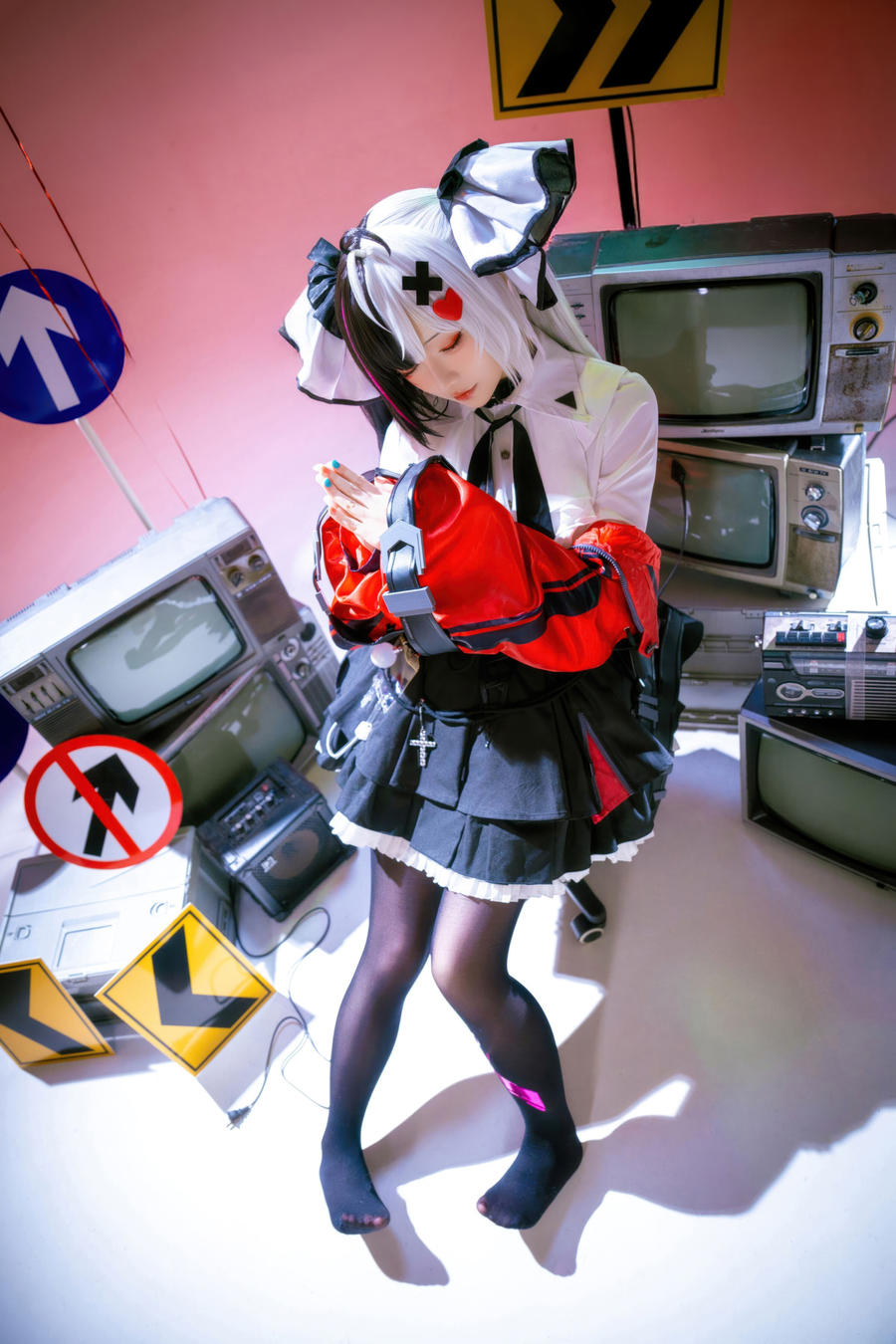 quhk.cn_001_.jpg