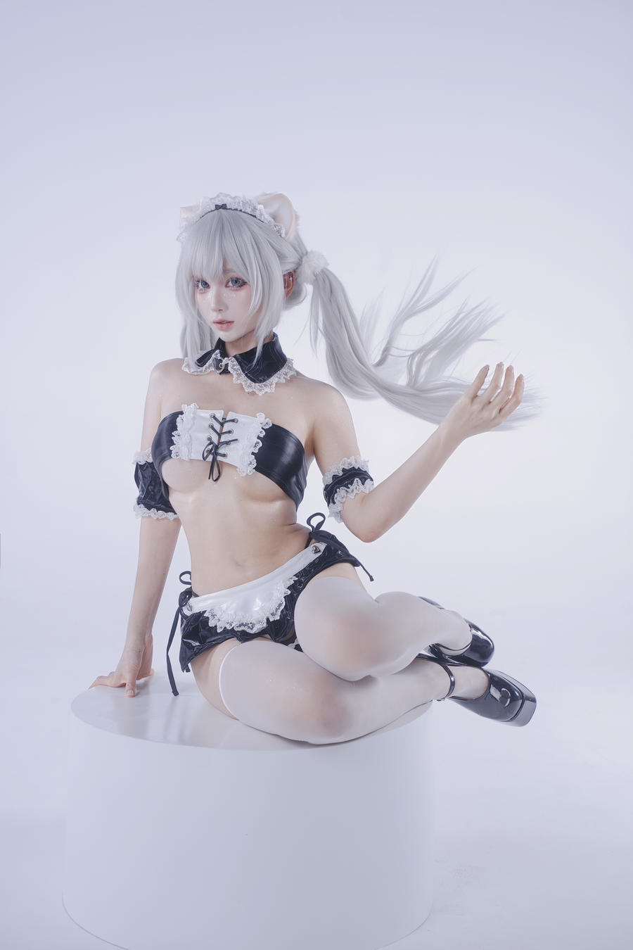quhk.cn_008_.jpg