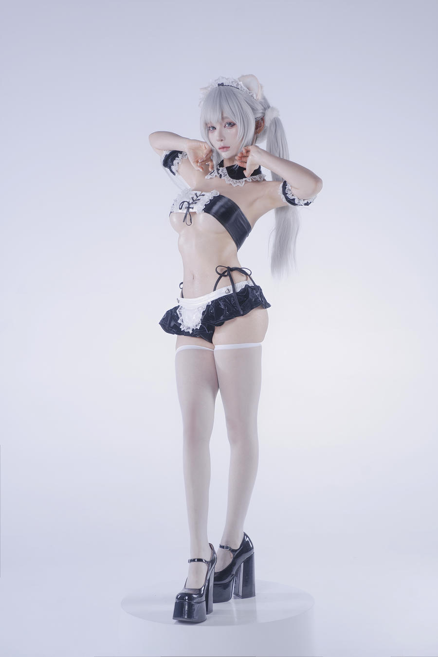 quhk.cn_001_.jpg