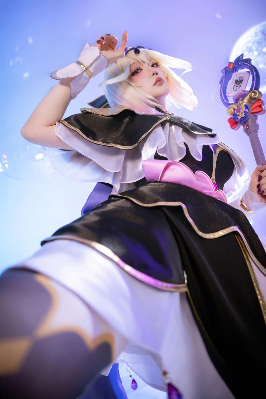 quhk.cn_002_.jpg
