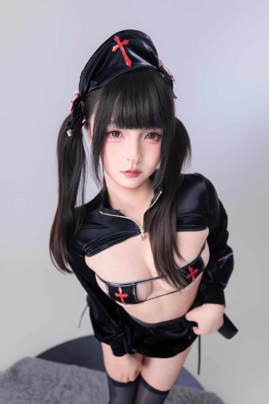 quhk.cn_003_.jpg
