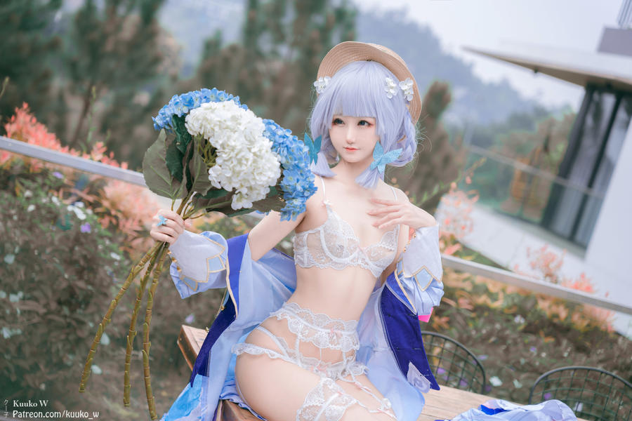 quhk.cn_028_.jpg
