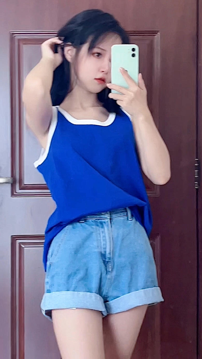 quhk.cn_017_.jpg