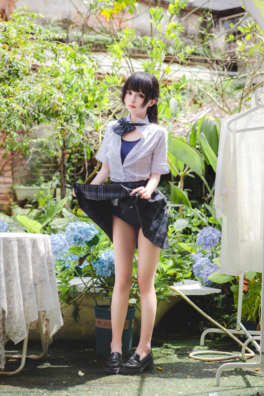 quhk.cn_002_.jpg