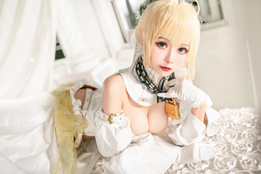 quhk.cn_011_.jpg