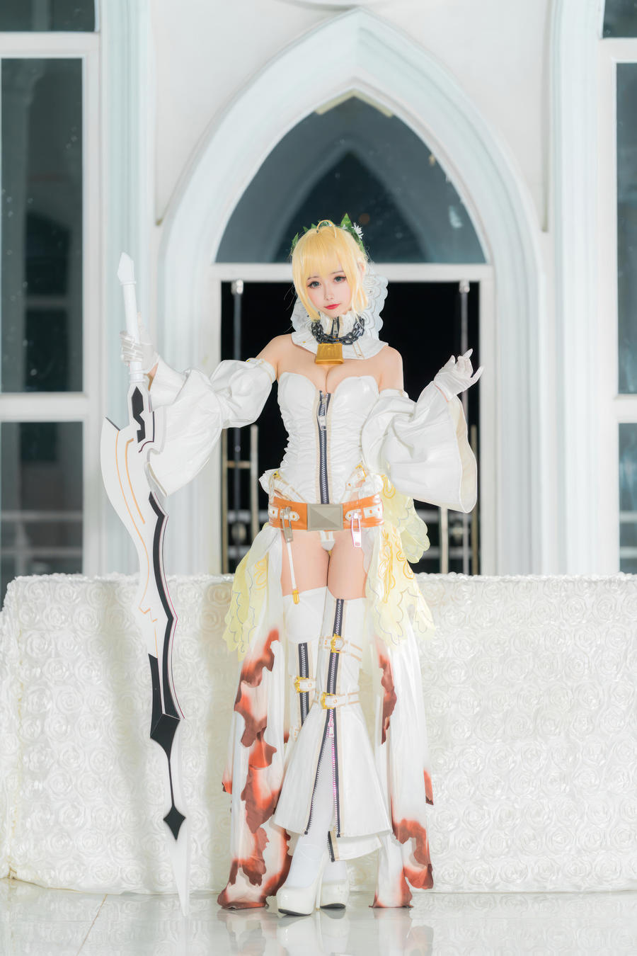 quhk.cn_001_.jpg