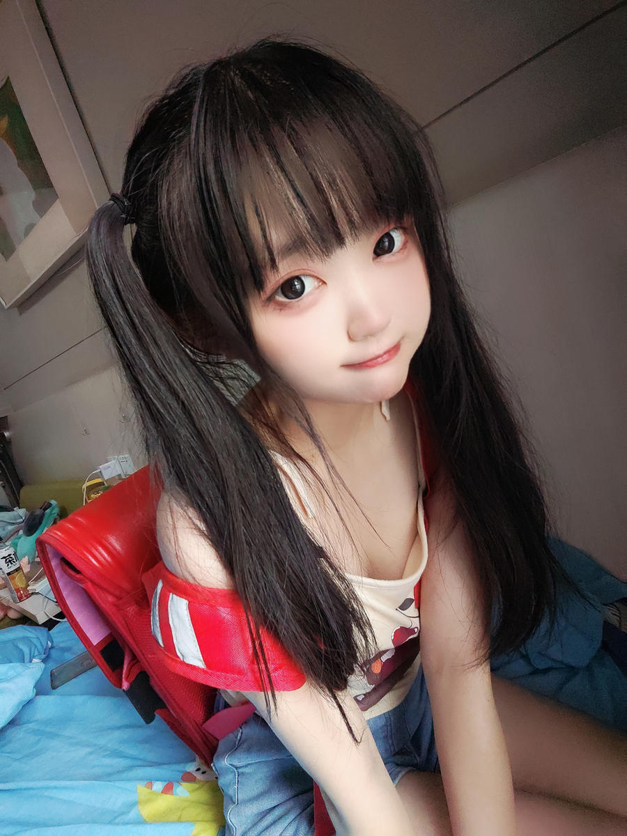 quhk.cn_001_.jpg