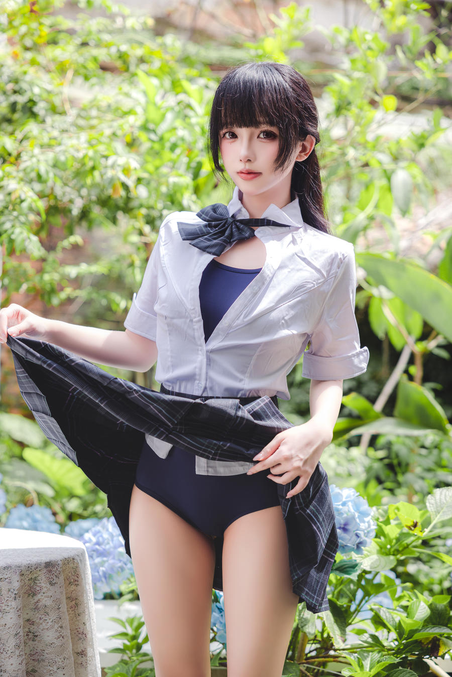 quhk.cn_003_.jpg