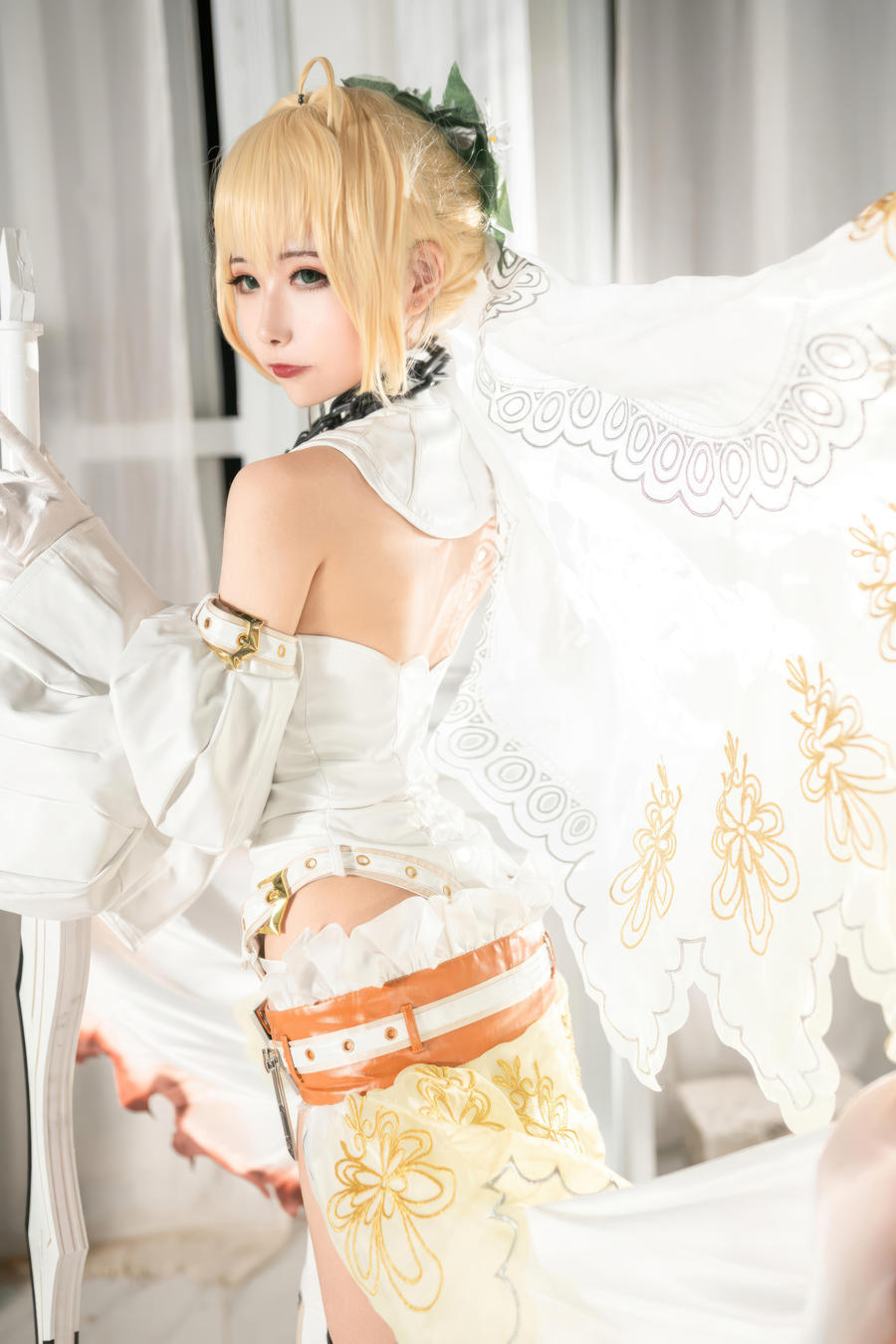 quhk.cn_009_.jpg