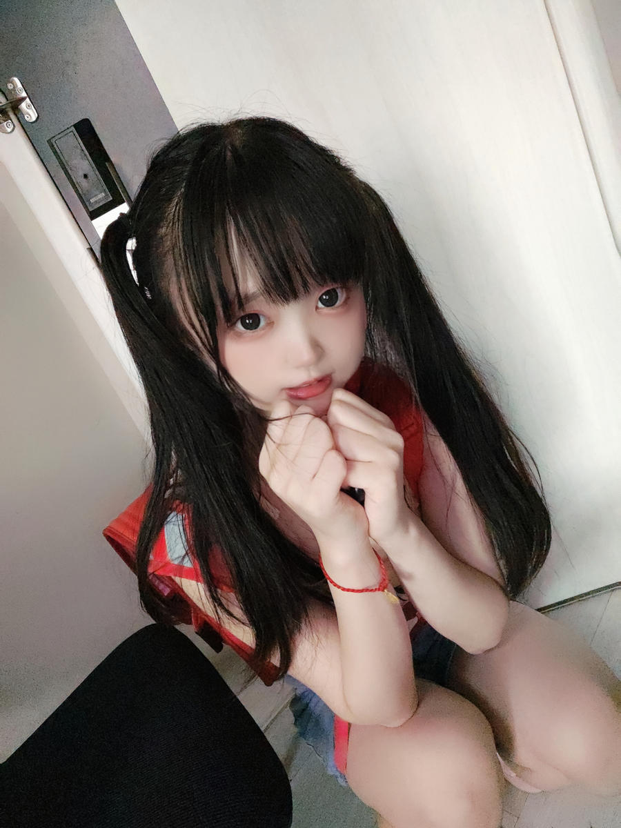 quhk.cn_003_.jpg