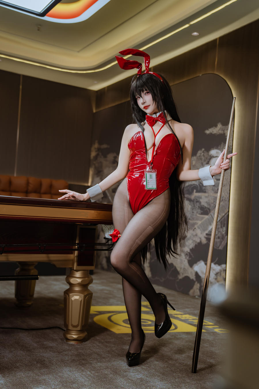 quhk.cn_002_.jpg