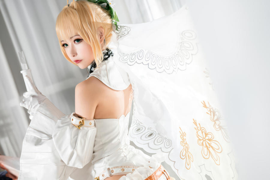 quhk.cn_010_.jpg