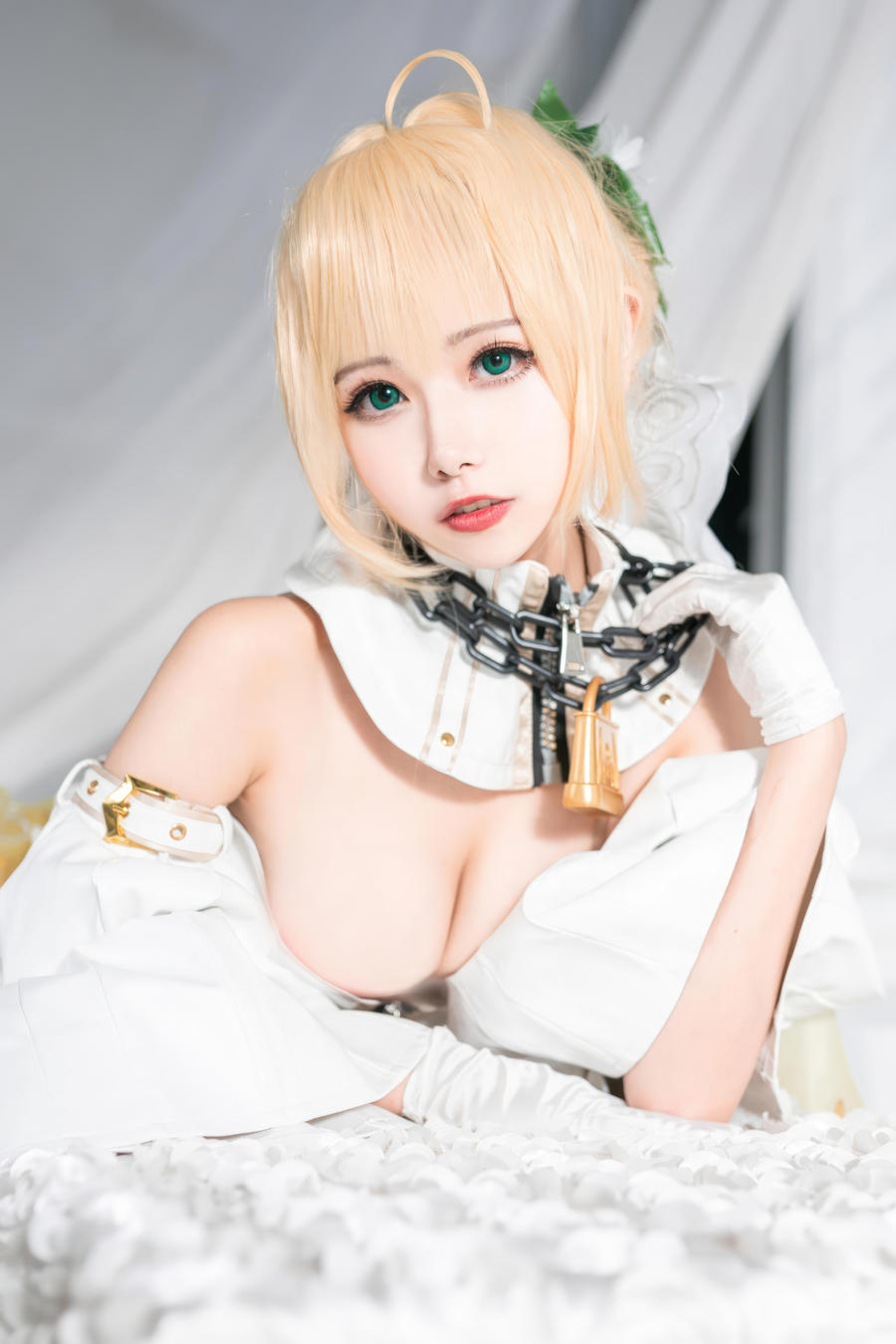 quhk.cn_012_.jpg