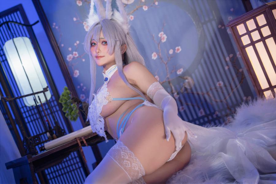 quhk.cn_003_.jpg