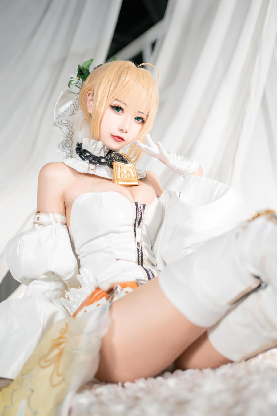 quhk.cn_002_.jpg
