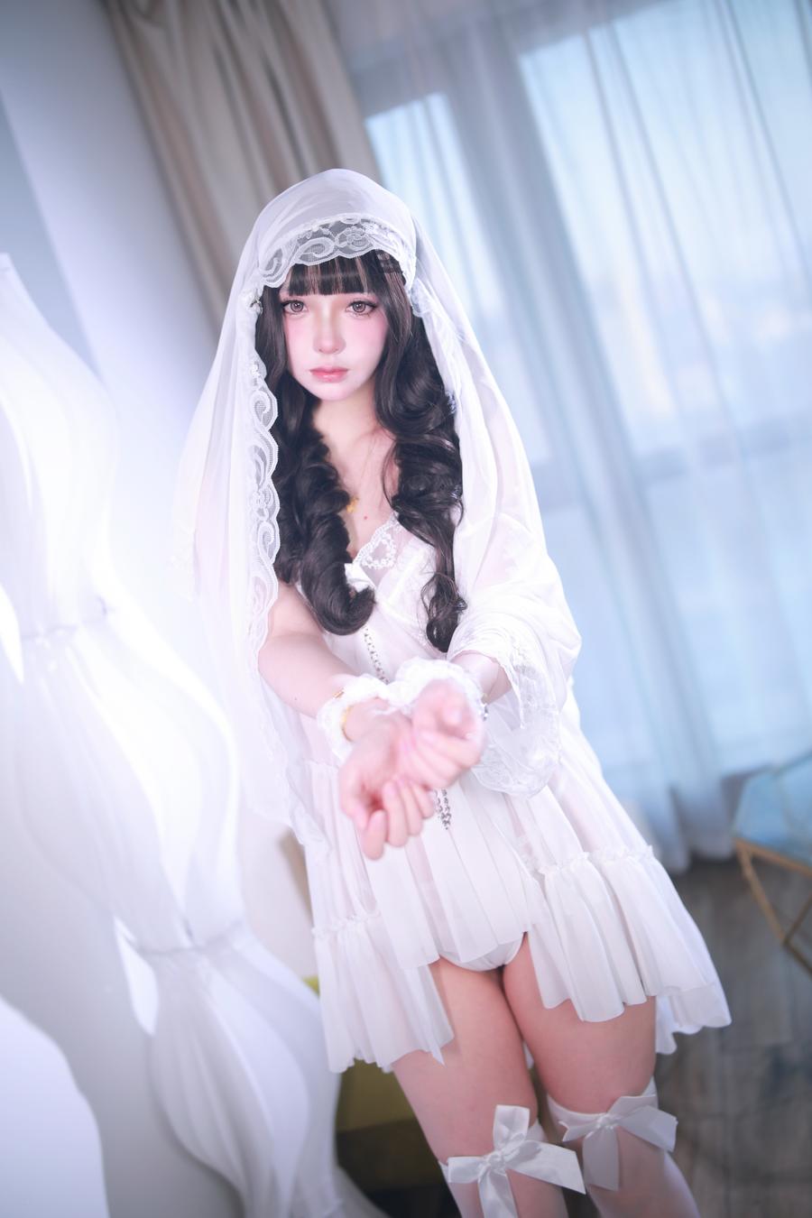 quhk.cn_003_.jpg