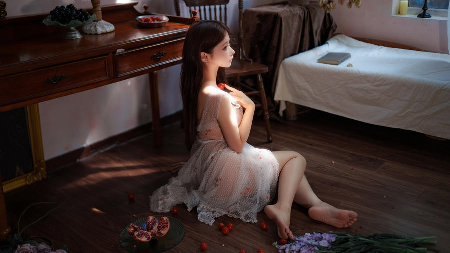 quhk.cn_006_.jpg