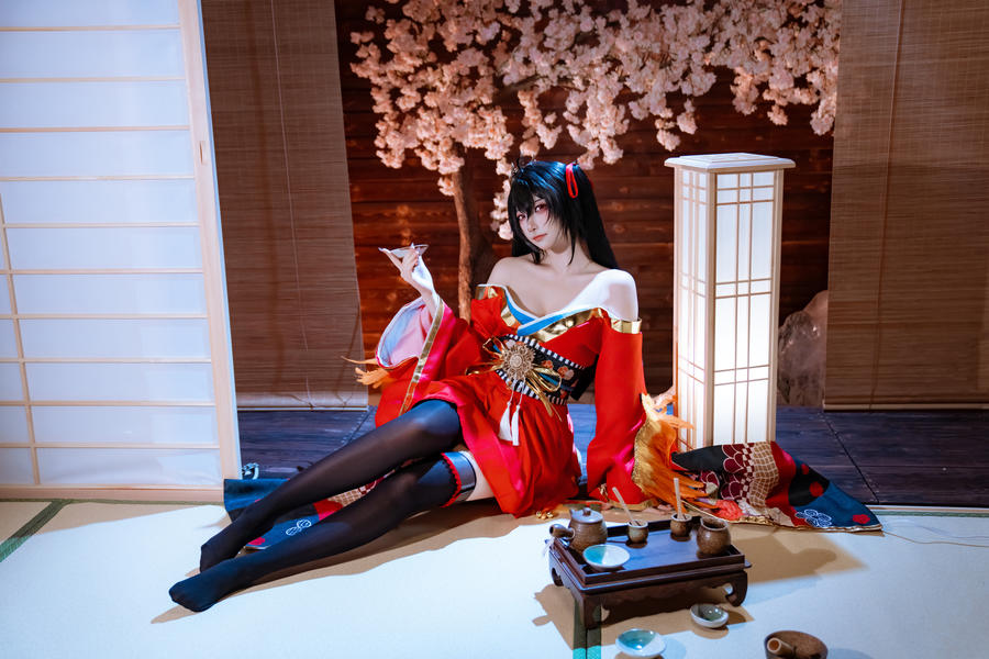 quhk.cn_003_.jpg