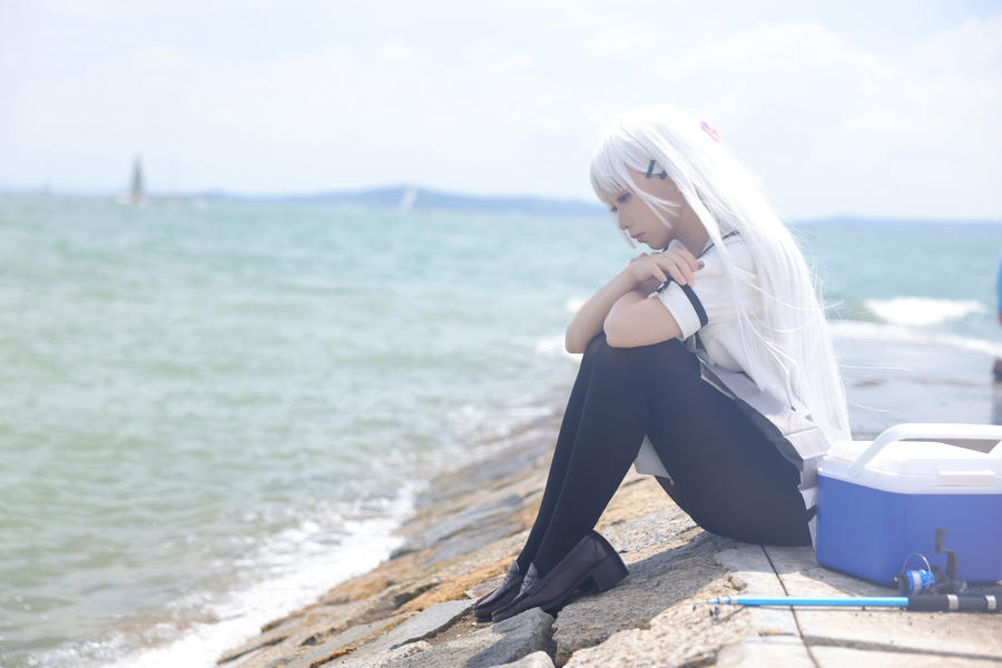 quhk.cn_008_.jpg