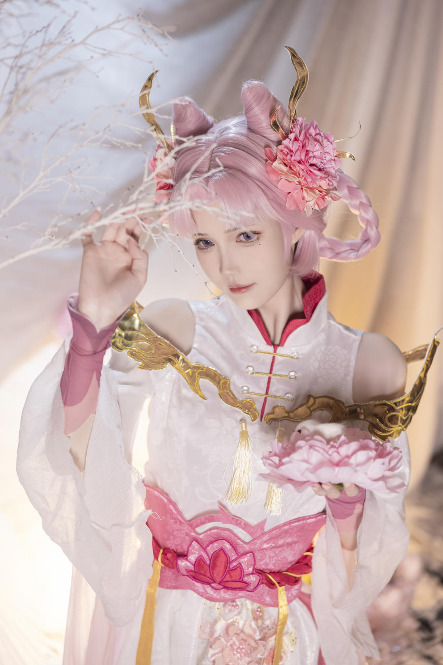 quhk.cn_006_.jpg