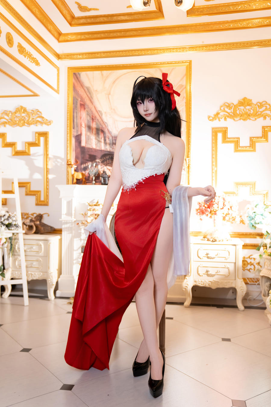 quhk.cn_002_.jpg