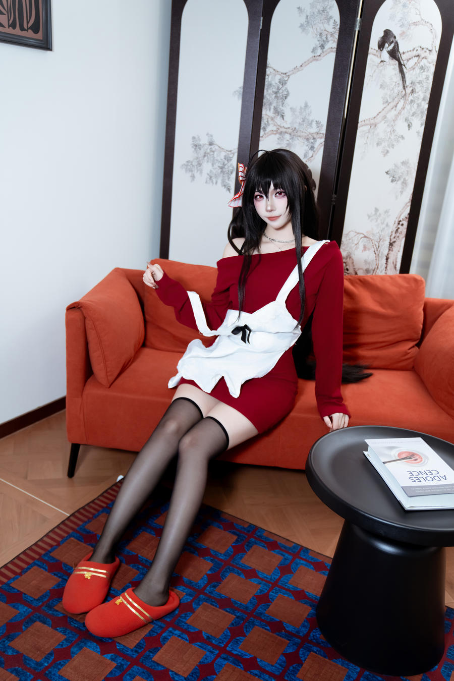 quhk.cn_001_.jpg