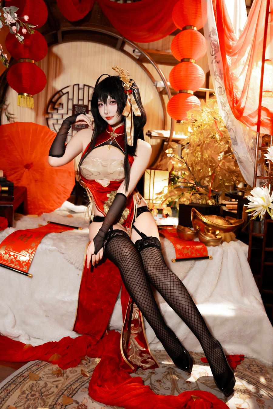 quhk.cn_002_.jpg