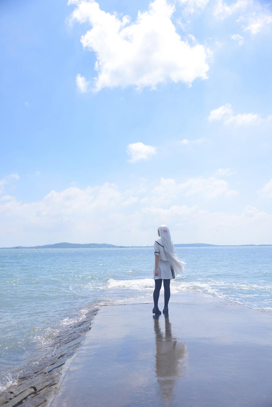 quhk.cn_004_.jpg