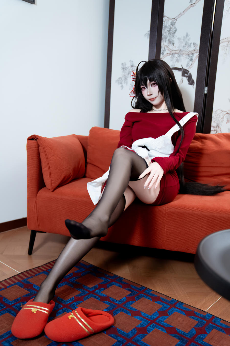 quhk.cn_003_.jpg