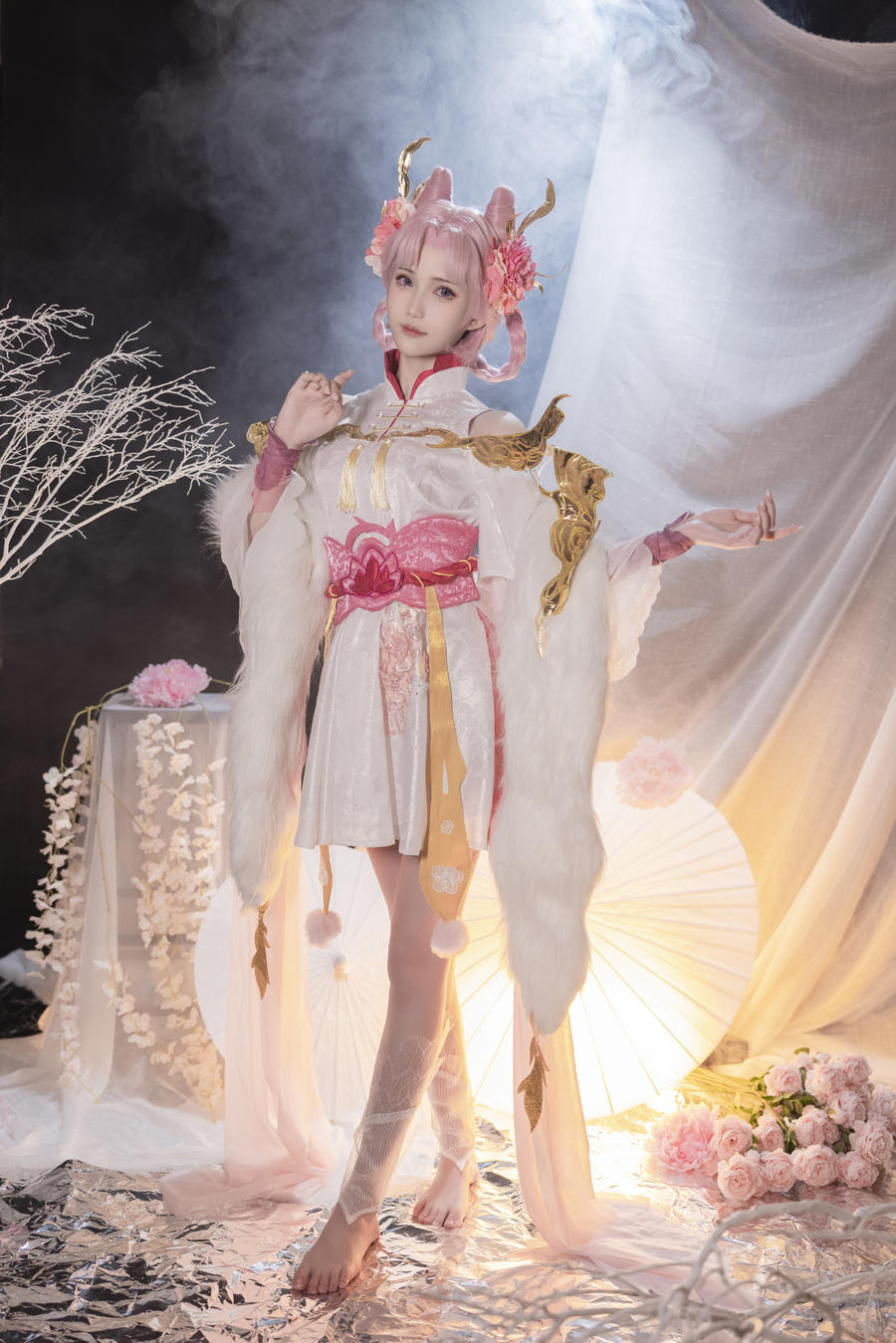 quhk.cn_011_.jpg